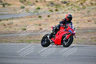 media/Apr-26-2025-2WTD (Sat) [[797c348bd3]]/C Group/240pm/